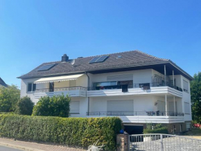 Landvilla Dagobert